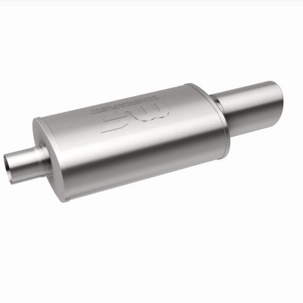 Magnaflow 14829