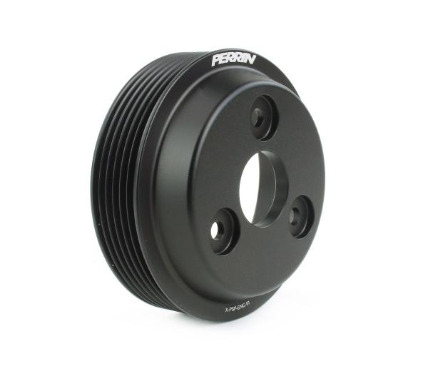 Perrin Performance PSP-ENG-112BK