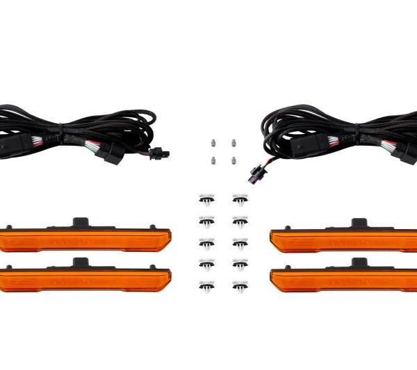 Diode Dynamics DD5180