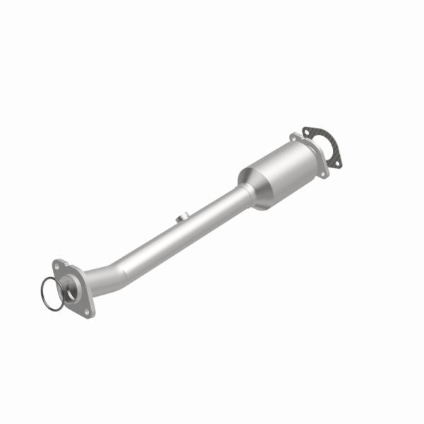 Magnaflow 52669