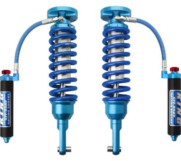 King Shocks 25001-264A