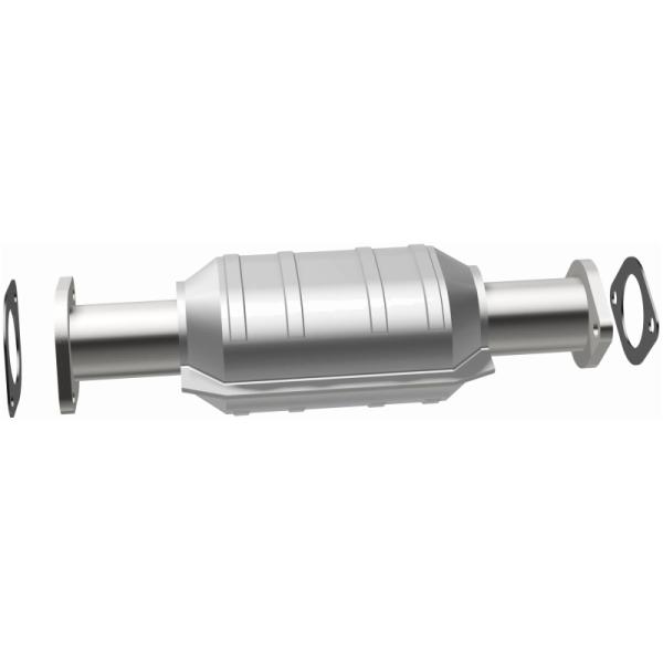 Magnaflow 93445