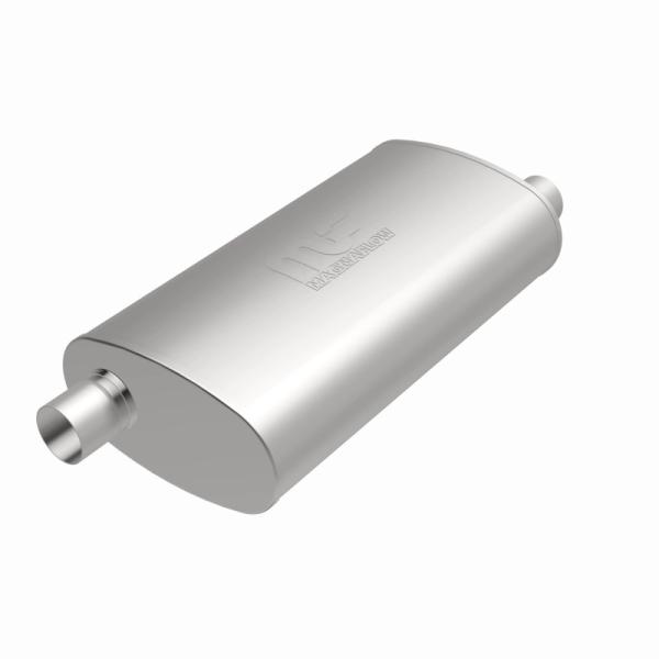 Magnaflow 12578