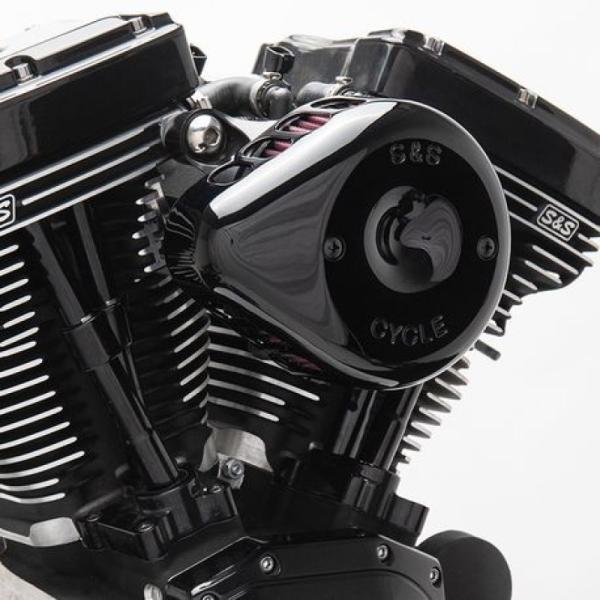 S&S Cycle 170-0442