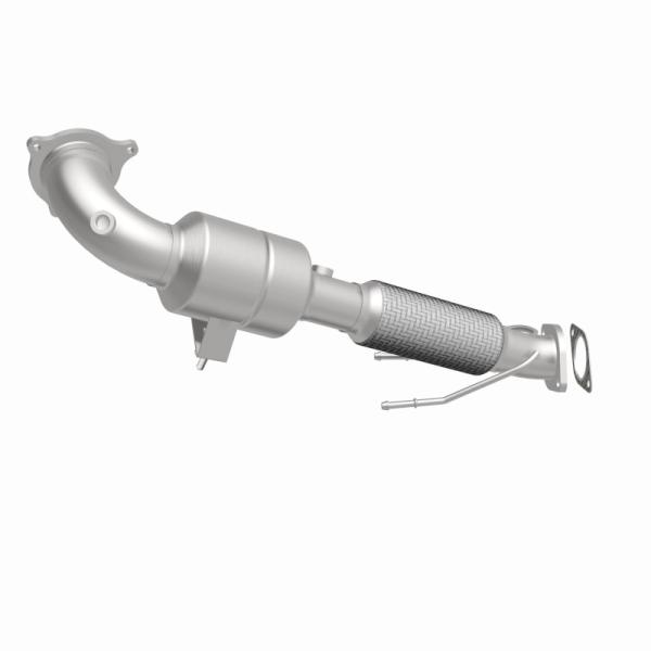 MAG Converter Direct Fit Magnaflow 5461974