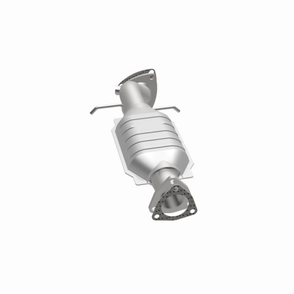 MAG Converter Direct Fit Magnaflow 23455