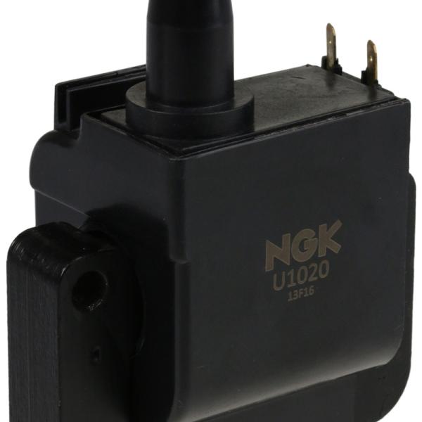 NGK 49080
