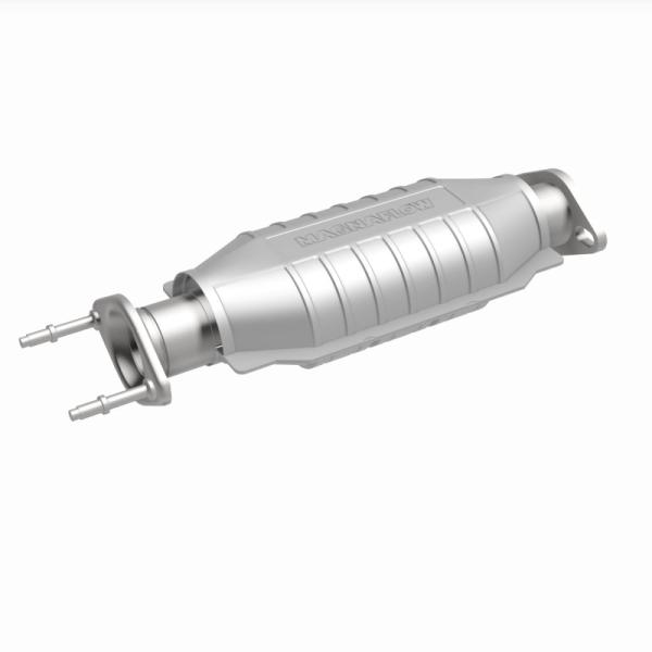 Magnaflow 23281