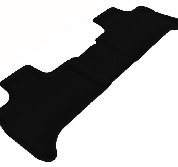 3D MAXpider L1BM00521509