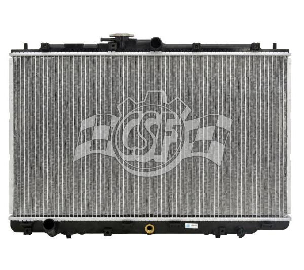 CSF 2719