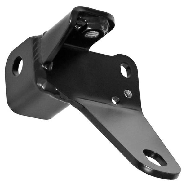 RockJock RJ-251201-1