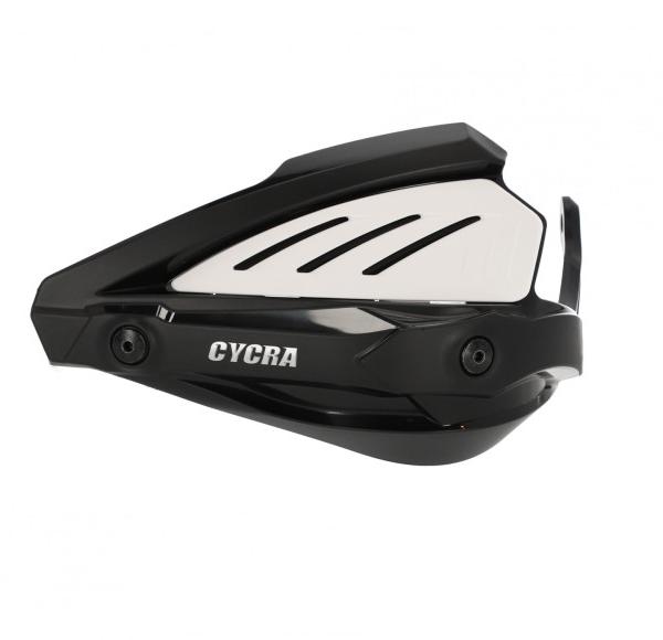 Cycra 1CYC-7903-315