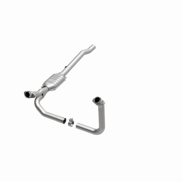 Magnaflow 93616