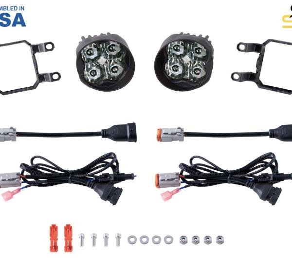 Diode Dynamics DD7197