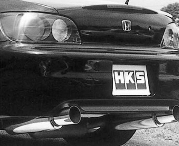 HKS 32016-AH004