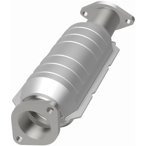 Magnaflow 23010