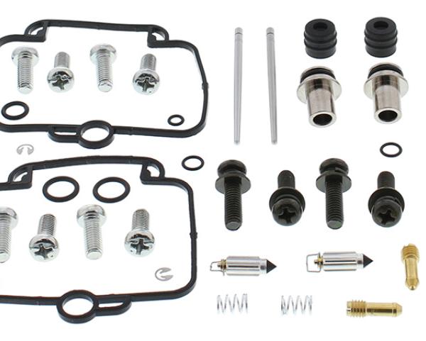ABR Carburetor Rebuild Kits All Balls Racing 26-1660
