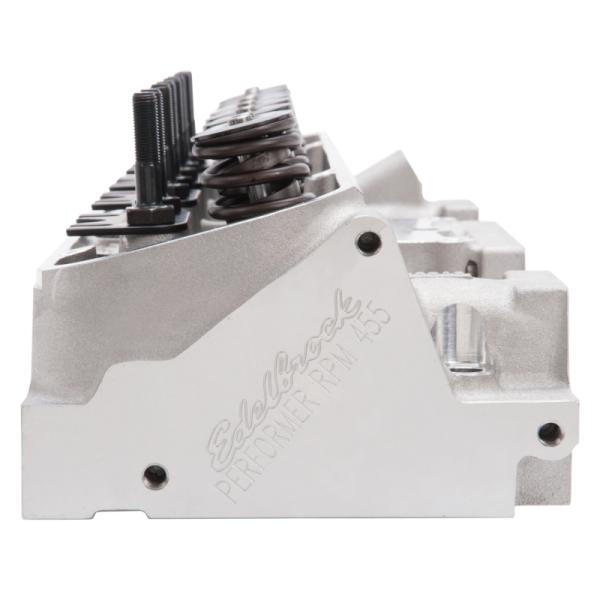 Edelbrock 60049