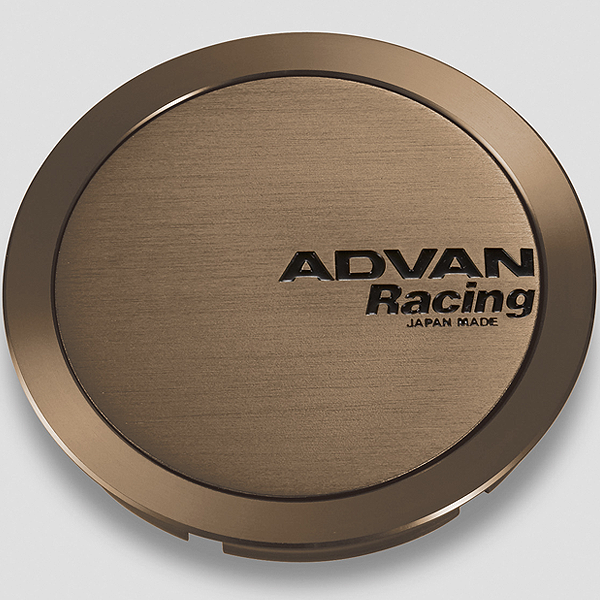 Advan V3219