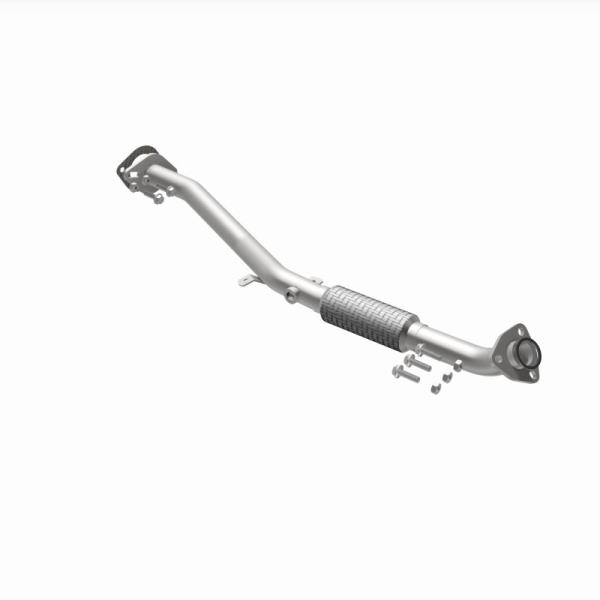 Magnaflow 107-0264