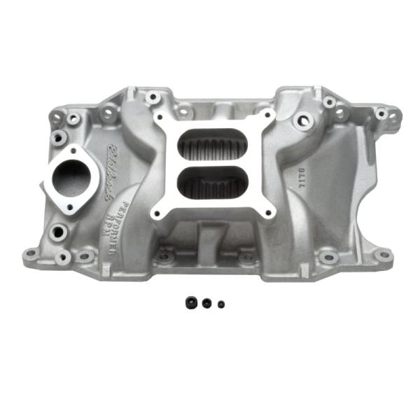 Edelbrock 7176