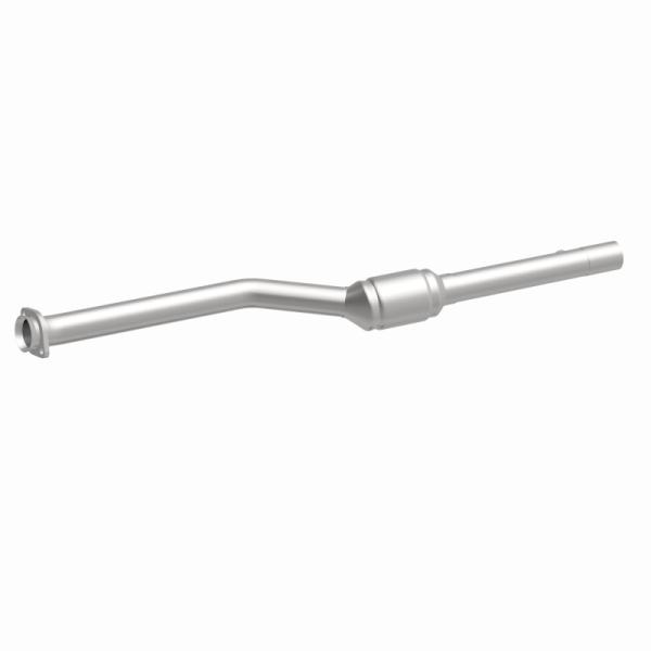 MAG Converter Direct Fit Magnaflow 49786