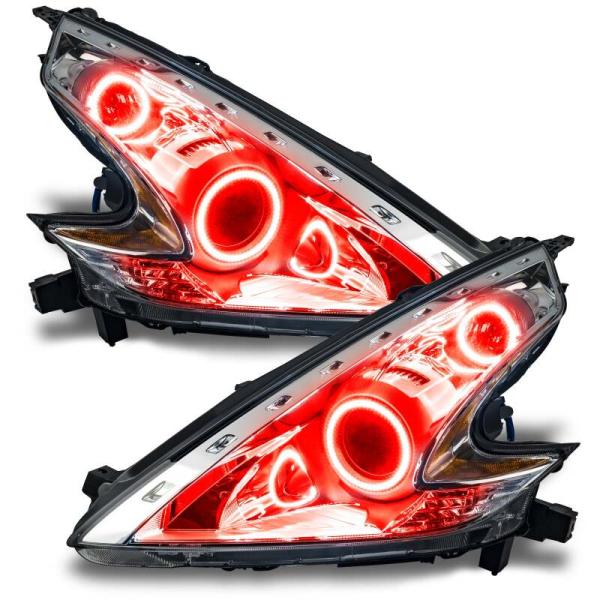 ORACLE Lighting 2380-003