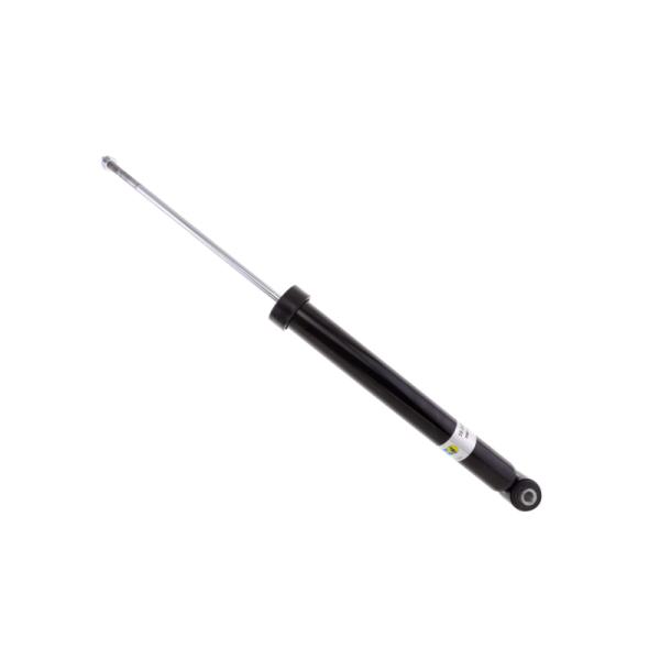 Bilstein 19-103112