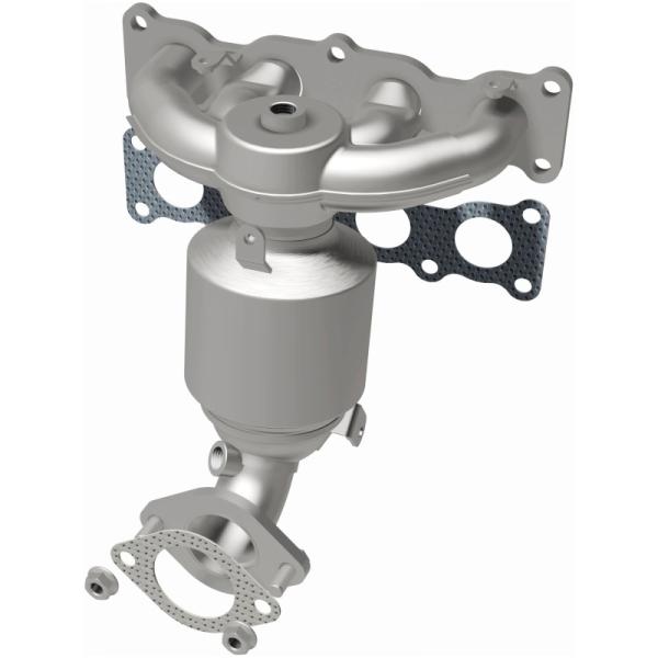 Magnaflow 22-266