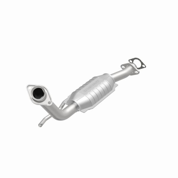 Magnaflow 23368