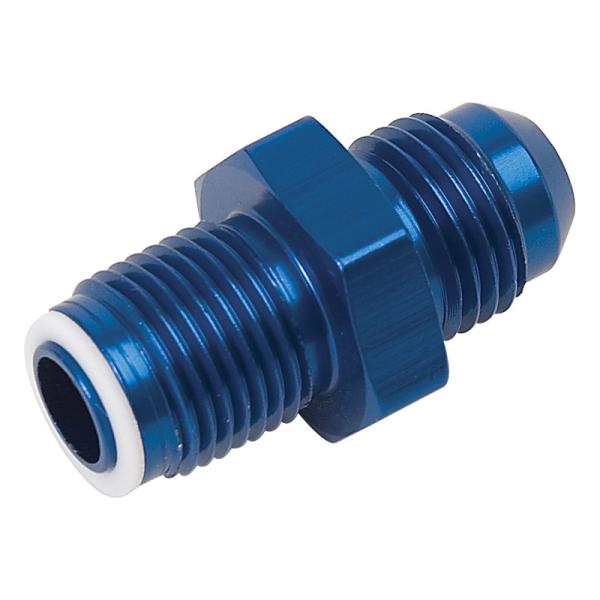 Russell 640810