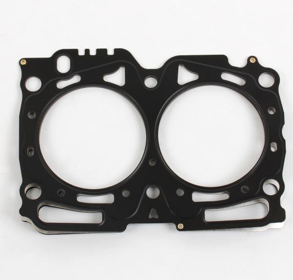 Cometic Gasket C4622-032