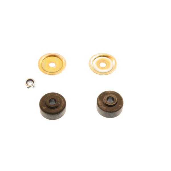 Bilstein 24-185974