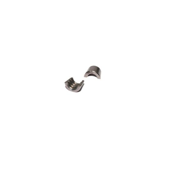 COMP Cams 605-1