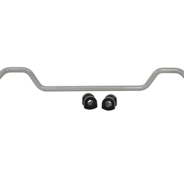 Whiteline BBF38Z