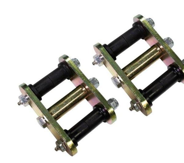 Fishbone Offroad FB27226