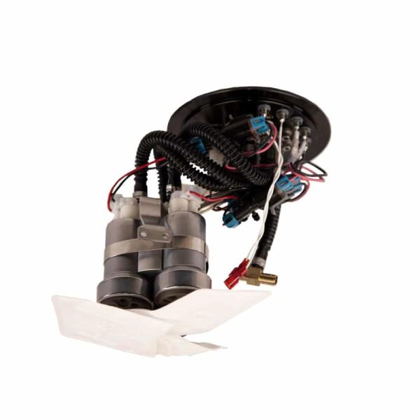 Aeromotive 18076