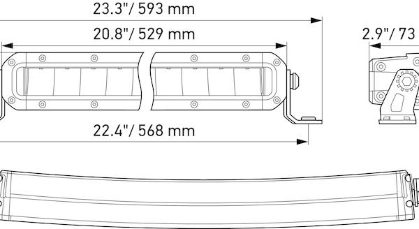 Hella 358197501