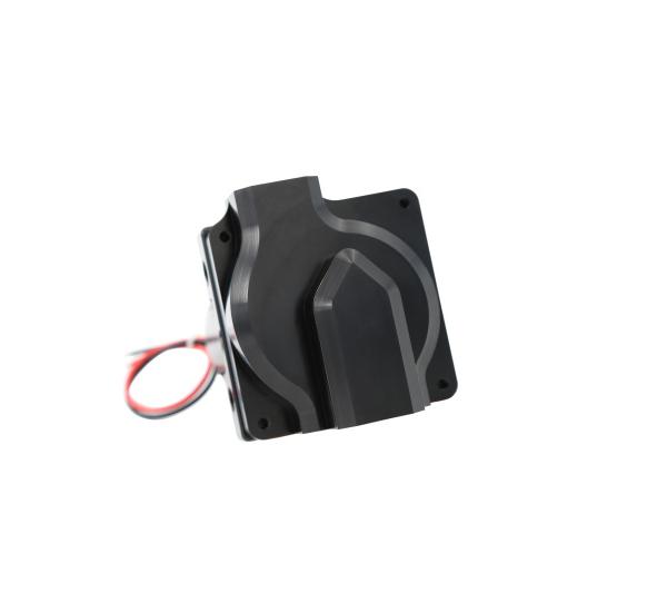 Aeromotive 24302