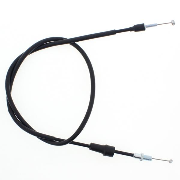 ABR Throttle Control Cables All Balls Racing 45-1057