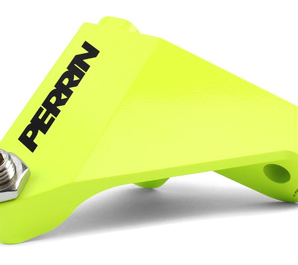 Perrin Performance PSP-BRK-403NY