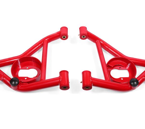 BMR Suspension AA011R