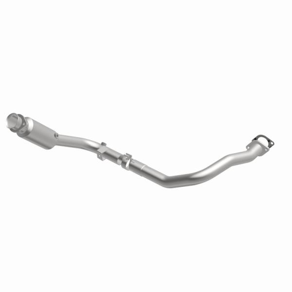 Magnaflow 21-532