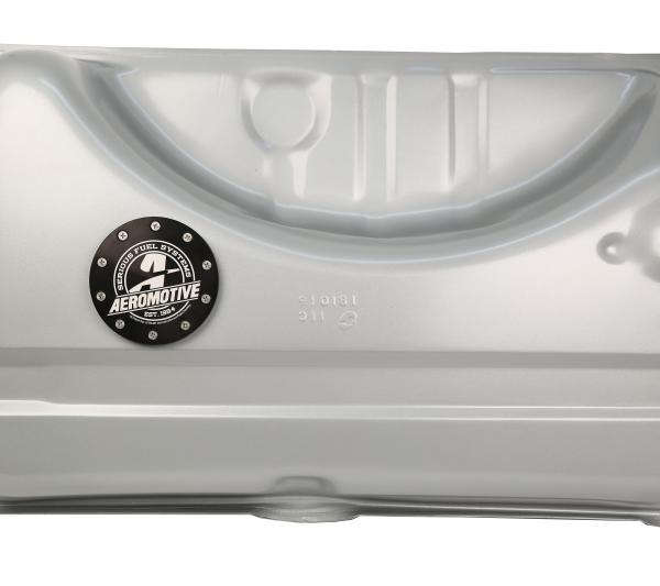 Aeromotive 18161
