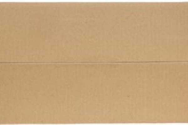 K&N Engineering RP-5135