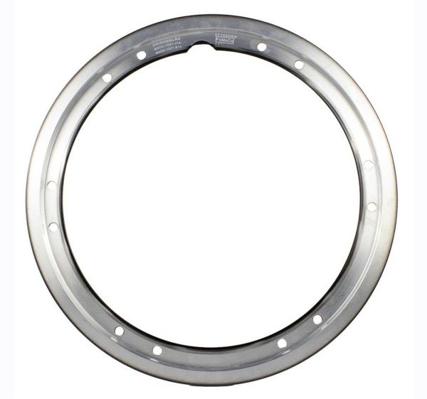 Ford Racing M-1021K-BLB
