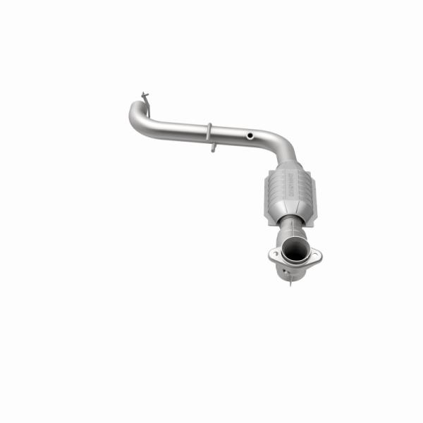 MAG Converter Direct Fit Magnaflow 93328