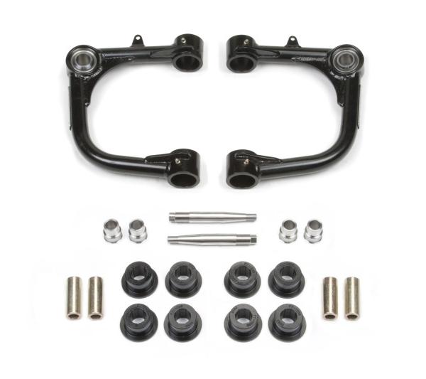 Fabtech FTS26044