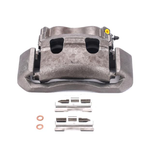 PowerStop L4760