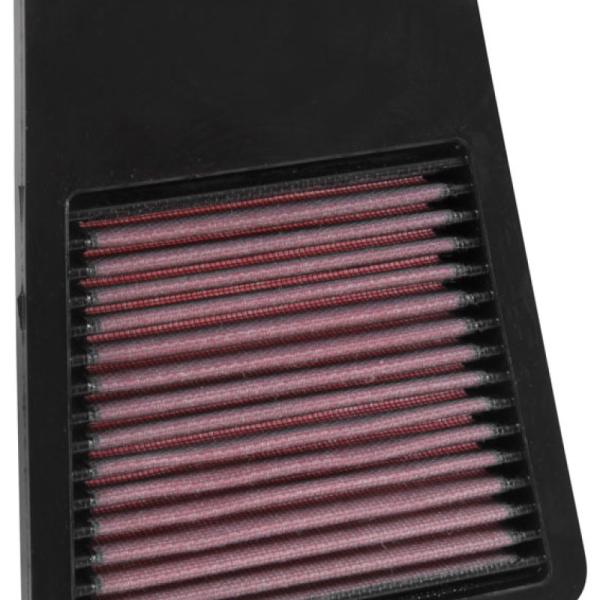 K&N Engineering KA-2414